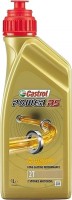 Моторне мастило Castrol Power RS 2T 1L 1 л