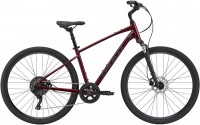 Фото - Велосипед Giant Cypress 2 2022 frame S 