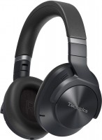 Słuchawki Technics EAH-A800 
