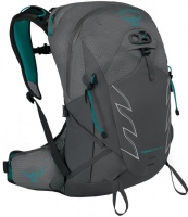 Zdjęcia - Plecak Osprey Tempest Pro 18 WXS/S 16 l XS/S