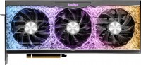 Zdjęcia - Karta graficzna Palit GeForce RTX 3090 Ti GameRock OC 