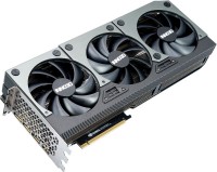 Фото - Відеокарта INNO3D GeForce RTX 3090 Ti X3 