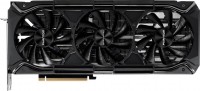 Zdjęcia - Karta graficzna Gainward GeForce RTX 3090 Ti Phantom 