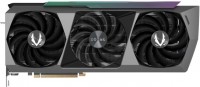 Фото - Відеокарта ZOTAC GeForce RTX 3090 Ti AMP Extreme Holo 