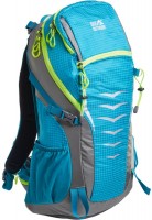 Фото - Рюкзак SKIF Outdoor Seagle 45L 45 л