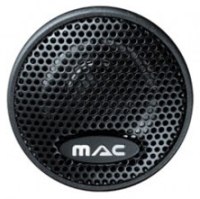 Фото - Автоакустика Mac Audio Mac Mobil Street T19 