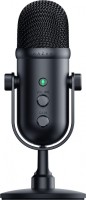 Мікрофон Razer Seiren V2 Pro 