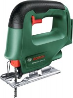 Zdjęcia - Wyrzynarka Bosch EasySaw 18V-70 0603012001 