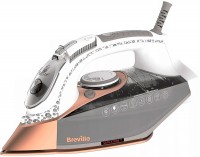 Żelazko Breville DiamondXpress VIN420X 