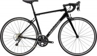 Zdjęcia - Rower Cannondale CAAD Optimo 2 2022 frame 56 