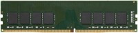 Zdjęcia - Pamięć RAM Kingston KTH DDR4 1x32Gb KTH-PL432E/32G