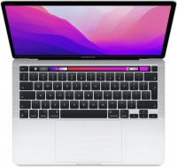 Фото - Ноутбук Apple MacBook Pro 13 (2022) (Z16U0008Q)