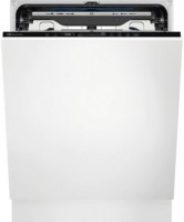 Zdjęcia - Zmywarka do zabudowy Electrolux EEM 68510 W 