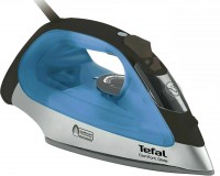 Фото - Праска Tefal Ultraglide FV 2681 