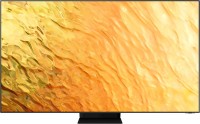 Телевізор Samsung QE-65QN800B 65 "