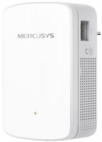 Wi-Fi адаптер Mercusys ME20 