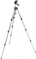 Zdjęcia - Statyw Manfrotto MK393-H 