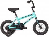 Фото - Дитячий велосипед Bianchi Junior 12 2021 