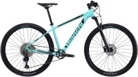 Фото - Велосипед Bianchi Magma 9.0 2021 frame M 