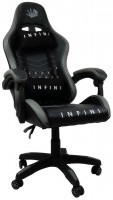 Комп'ютерне крісло ZENGA Infini Five 