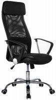 Комп'ютерне крісло Sofotel Rio 