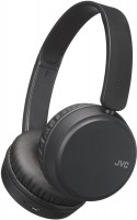 Słuchawki JVC HA-S35BT 