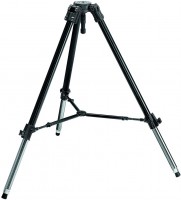 Statyw Manfrotto 528XB 