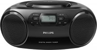 Zdjęcia - System audio Philips AZB-500 