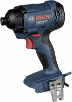 Дриль / шурупокрут Bosch GDR 18V-160 Professional 06019G5106 