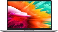 Фото - Ноутбук Xiaomi RedmiBook Pro 14 2022 Ryzen Edition (RedmiBook Pro 14 Ryzen 7 6800H 16GB/512GB/ Radeon 680M)