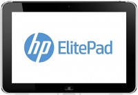 Zdjęcia - Tablet HP ElitePad 900 32 GB