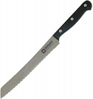 Nóż kuchenny Stalgast 219208 