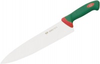 Nóż kuchenny Stalgast Sanelli 218250 