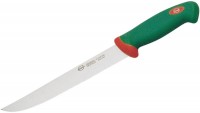 Nóż kuchenny Stalgast Sanelli 210240 
