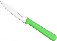 Nóż kuchenny Stalgast 285082 
