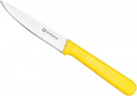 Nóż kuchenny Stalgast 285083 