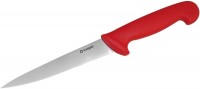 Nóż kuchenny Stalgast 282151 
