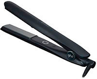 Фен GHD Gold Limited Edition 