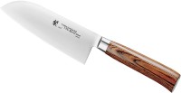 Nóż kuchenny Tamahagane San SN-1129 