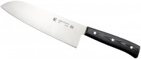 Nóż kuchenny Tamahagane San Sakura SNS-1114 