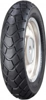 Zdjęcia - Opona motocyklowa Anlas MB-456 130/70 R12 56L 