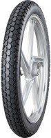 Opona motocyklowa Anlas NR-27 2.5 -16 36L 