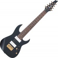 Gitara Ibanez RG80F 