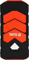 Фото - Пуско-зарядний пристрій Yato YT-83081 