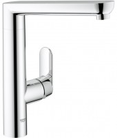 Фото - Змішувач Grohe K7 32175000 