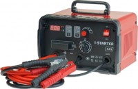 Пуско-зарядний пристрій IDEAL I-Starter 441 