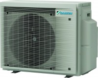 Фото - Кондиціонер Daikin 2MXM68A 68 м² на 2 блоки(ів)