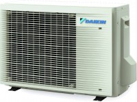 Фото - Кондиціонер Daikin RXJ20A 20 м²