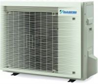 Zdjęcia - Klimatyzator Daikin RXJ50A 50 m²