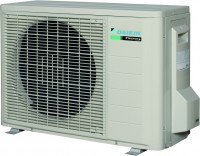 Фото - Кондиціонер Daikin RXP50M 50 м²